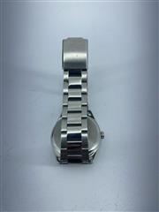 Casio Vintage Collection Mens Watch MTP-1302D